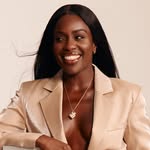 vvbrownskin profile picture