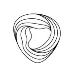 vveaveinc profile picture