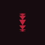 vvend.live profile picture