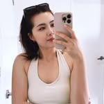 vvenneisme profile picture