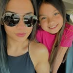 vvfitmom profile picture