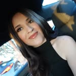 vvhtevrr profile picture