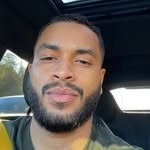 vvianajr profile picture