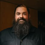 vvickens profile picture