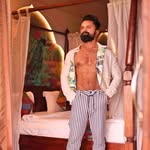 vvicky_shinde_24 profile picture