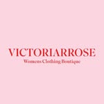 vvictoriarrose profile picture