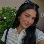 vvictorriiiiaaa profile picture