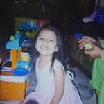 vviivv_g profile picture