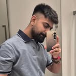 vvinay_sharma profile picture