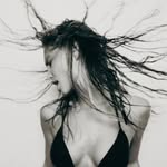 vviolettavakarchuk profile picture