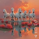 vvishhnu_soollanki profile picture