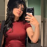 vvitxaos profile picture