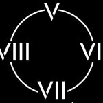 vviviiviiiapparel profile picture