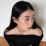 vvjia profile picture