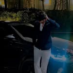 vvk_chdhry profile picture
