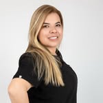vvmedestheticsusa profile picture