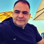 vvollace_heitor profile picture