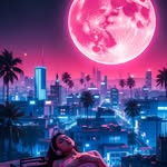 vvptyu356 profile picture