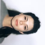 vvreds profile picture