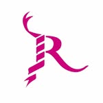 vvrouleaux profile picture