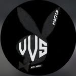 vvsmotion profile picture