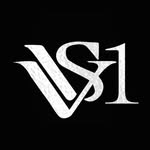 vvsonly profile picture