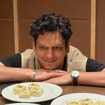 vvunseen profile picture