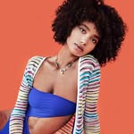 vvvalyn profile picture