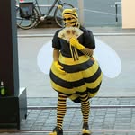 vvvolkmer profile picture