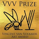 vvvprize profile picture