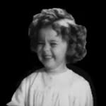 vvwv profile picture