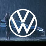 vw profile picture