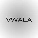 vwala.id profile picture
