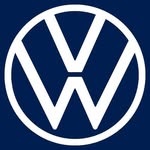 vwbrasil profile picture