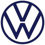 vwindonesia profile picture