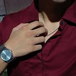 vwixk profile picture
