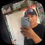vx_mej profile picture