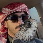 vx_u profile picture