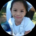 vxian.sigh profile picture