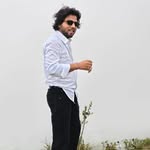 vxii_anuj profile picture