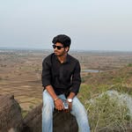 vxinav_000 profile picture