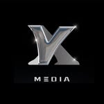 vxmedia.nyc profile picture