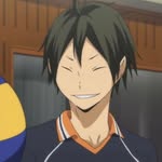 vxmpire_r0ry profile picture