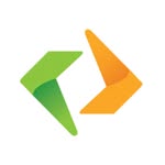 vxplore.tech profile picture