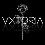 vxtoriaofficial profile picture