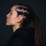 vxtrz profile picture