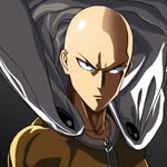vxyounkf100 profile picture