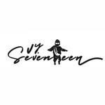 vy.seventeen profile picture