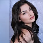 vy1ette profile picture