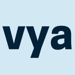vyaco_ profile picture